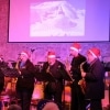 advent2015_04