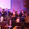 advent2015_09