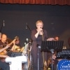 delligsen09-1