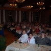 delligsen09-2