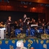 delligsen09-5