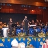 delligsen09-6