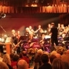 delligsen2009_007