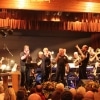 delligsen2009_009