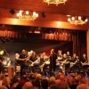delligsen2009_010