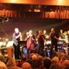 delligsen2009_011