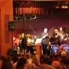 delligsen2009_012