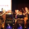 delligsen11_018