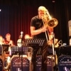 delligsen11_020