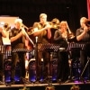 delligsen11_023