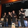 delligsen11_028