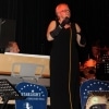 delligsen11_072