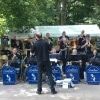 hameln2012