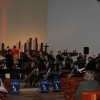 nikolaus15-01