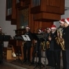 nikolaus15-02