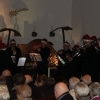 nikolaus15-04
