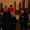 nikolaus15-05