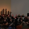 nikolaus15-06