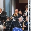 pfingsten15-3