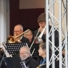 pfingsten15-4