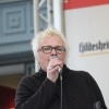 pfingsten15-6