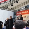 pfingsten15-8