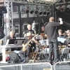 stadtfest09-10