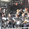stadtfest09-11
