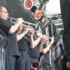 stadtfest09-12