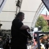 stadtfest09-13