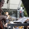 stadtfest09-14