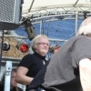 stadtfest09-15