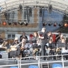 stadtfest09-16