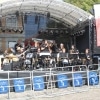 stadtfest09-2