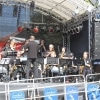 stadtfest09-3