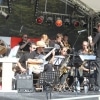 stadtfest09-4
