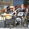 stadtfest09-5