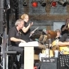 stadtfest09-6