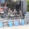 stadtfest09-7