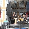 stadtfest09-8