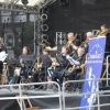stadtfest2010_01