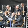 stadtfest2010_02