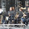 stadtfest2010_03