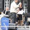 stadtfest2010_04