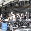 stadtfest2010_05