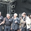 stadtfest2010_06
