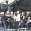 stadtfest2010_07