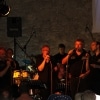 zehntscheune2010_001