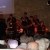 zehntscheune2010_002