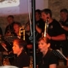 zehntscheune2010_003